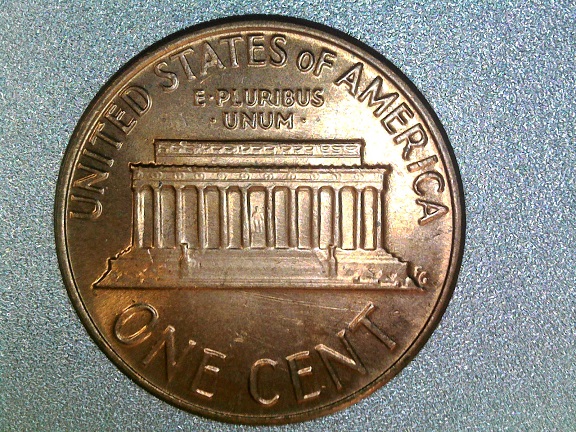 CRH-BU-1976-D-LMC-New-Discovery-DDR-?